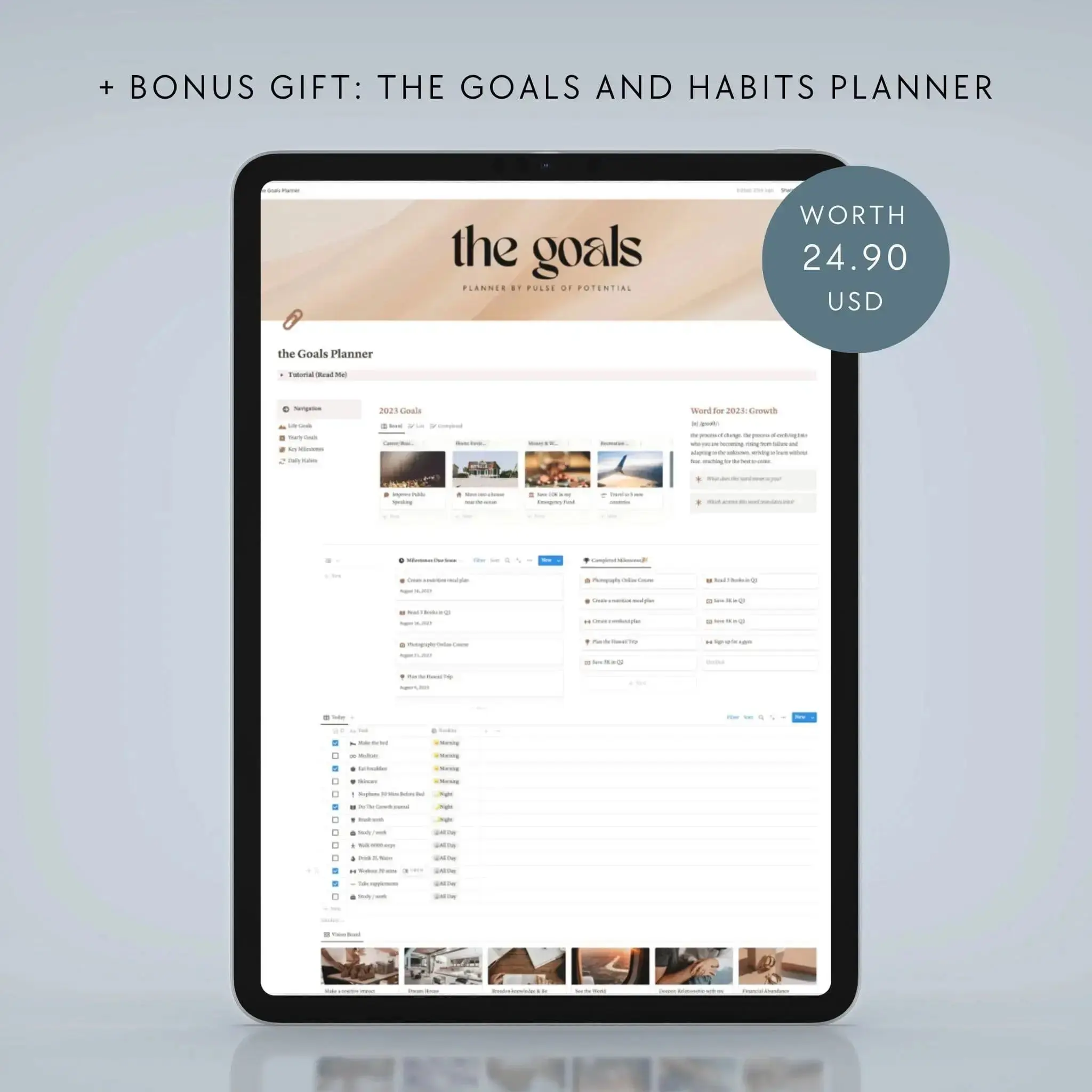 The Better Sleep Bundle - Image 14