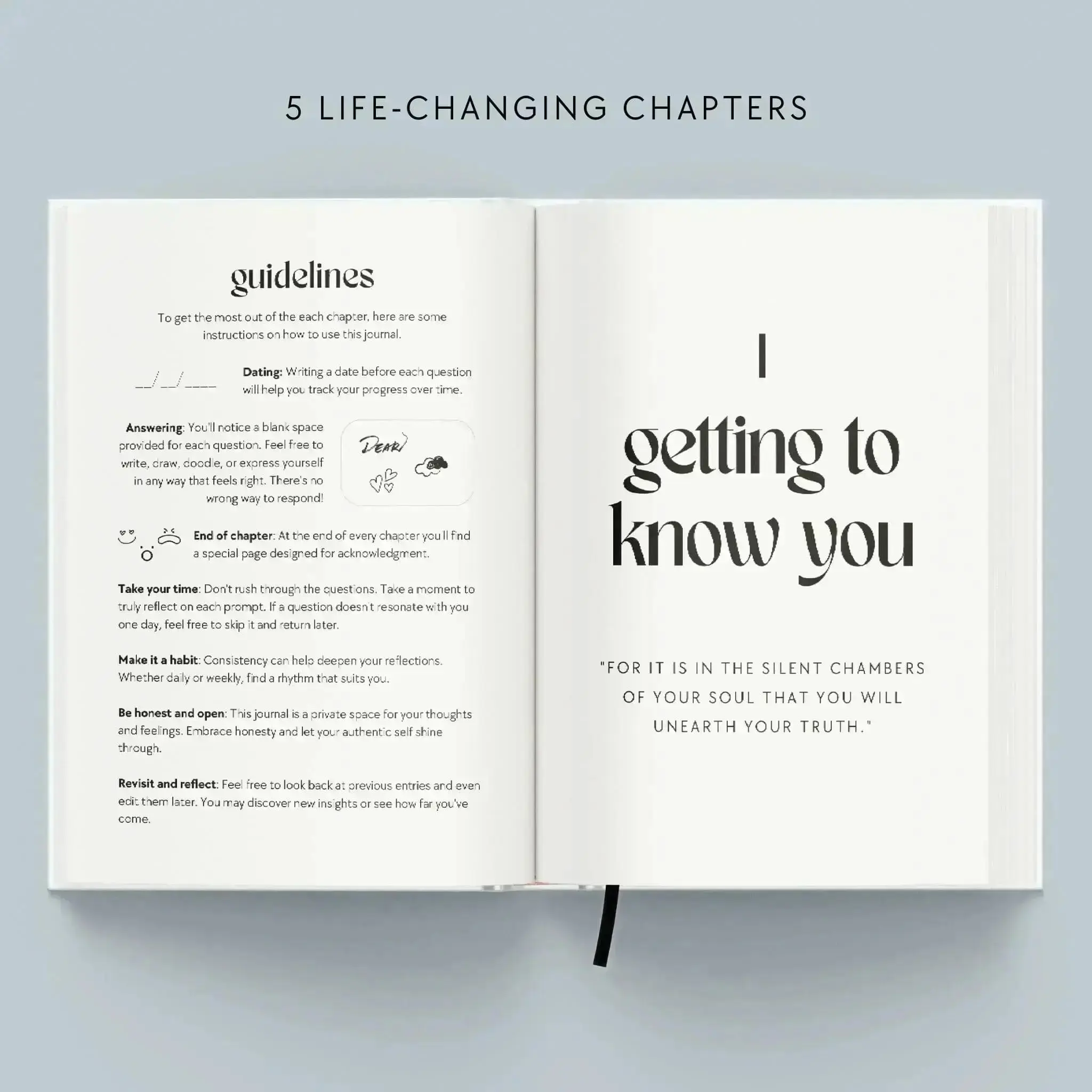 The Better Sleep Bundle - Image 7