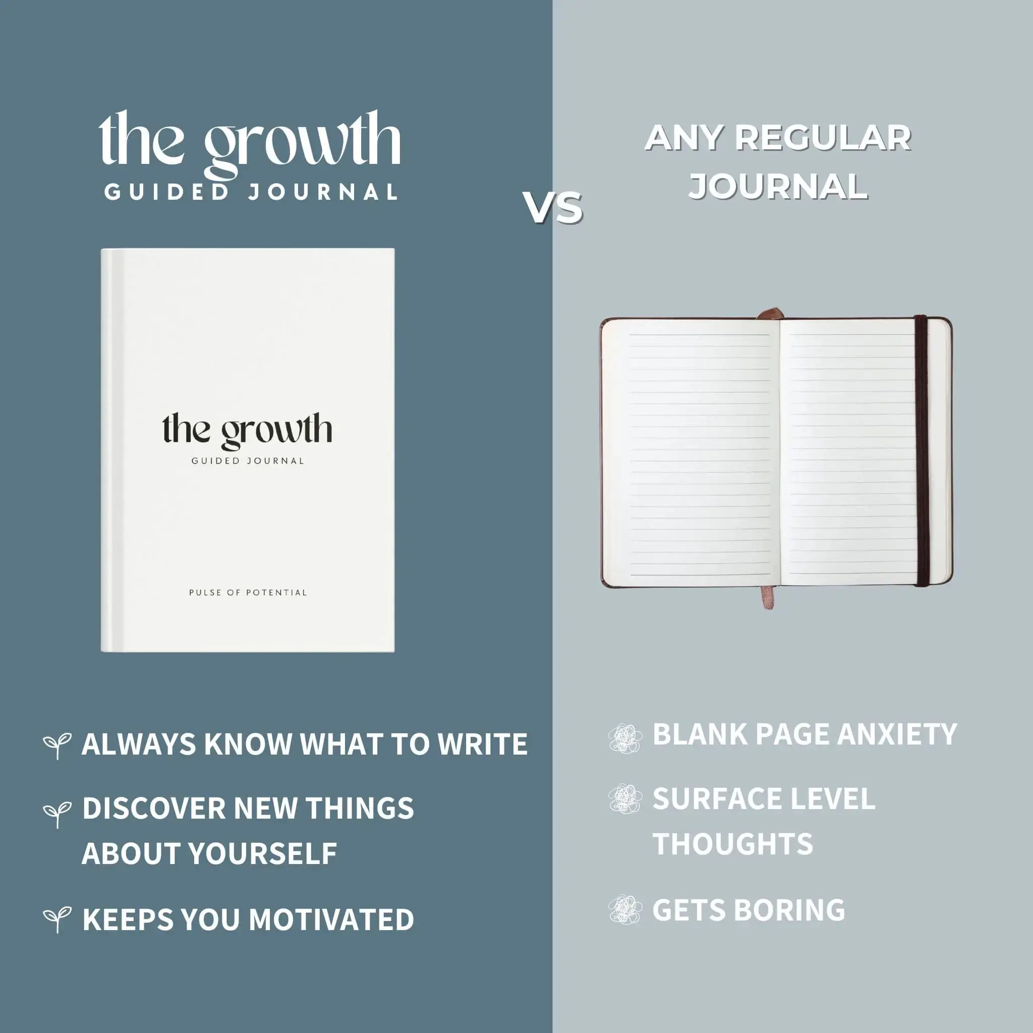 The Self-Love Bundle - Image 11