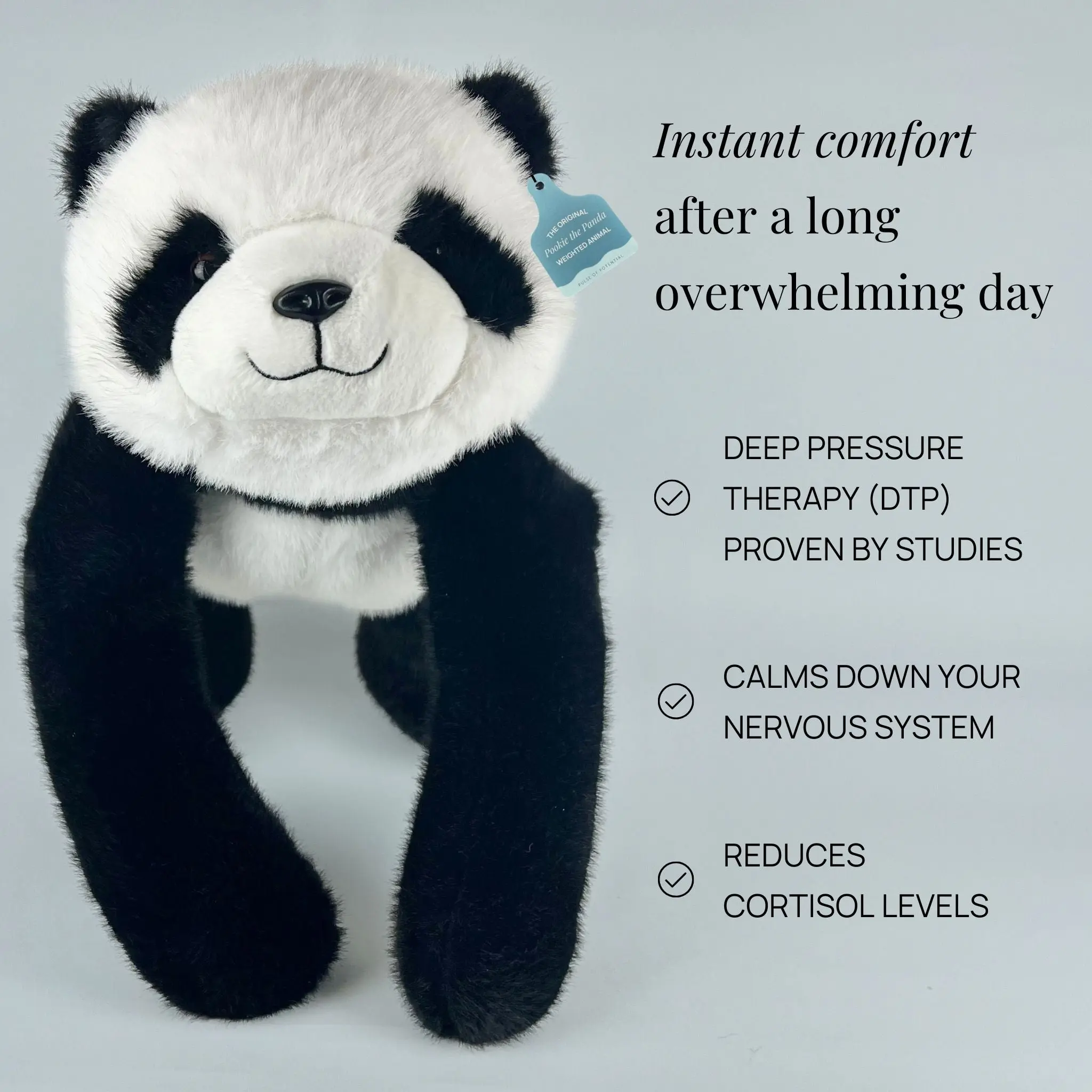 Limited Edition Overthinker Bundle - Image 4