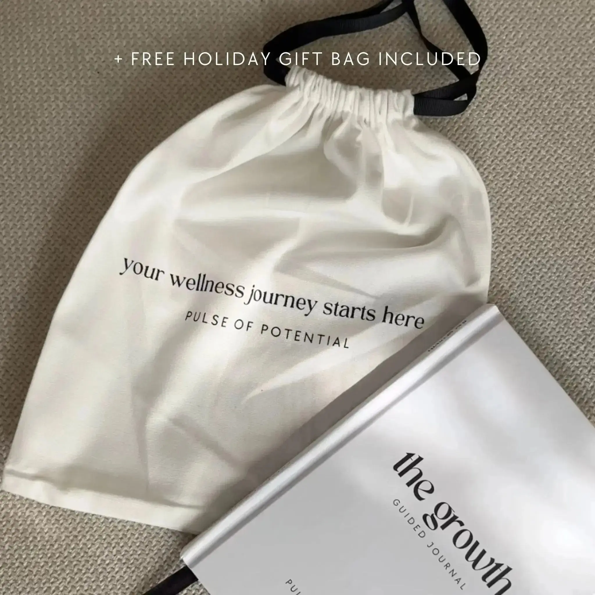 The Ultimate Journaling Gift Set - Image 14