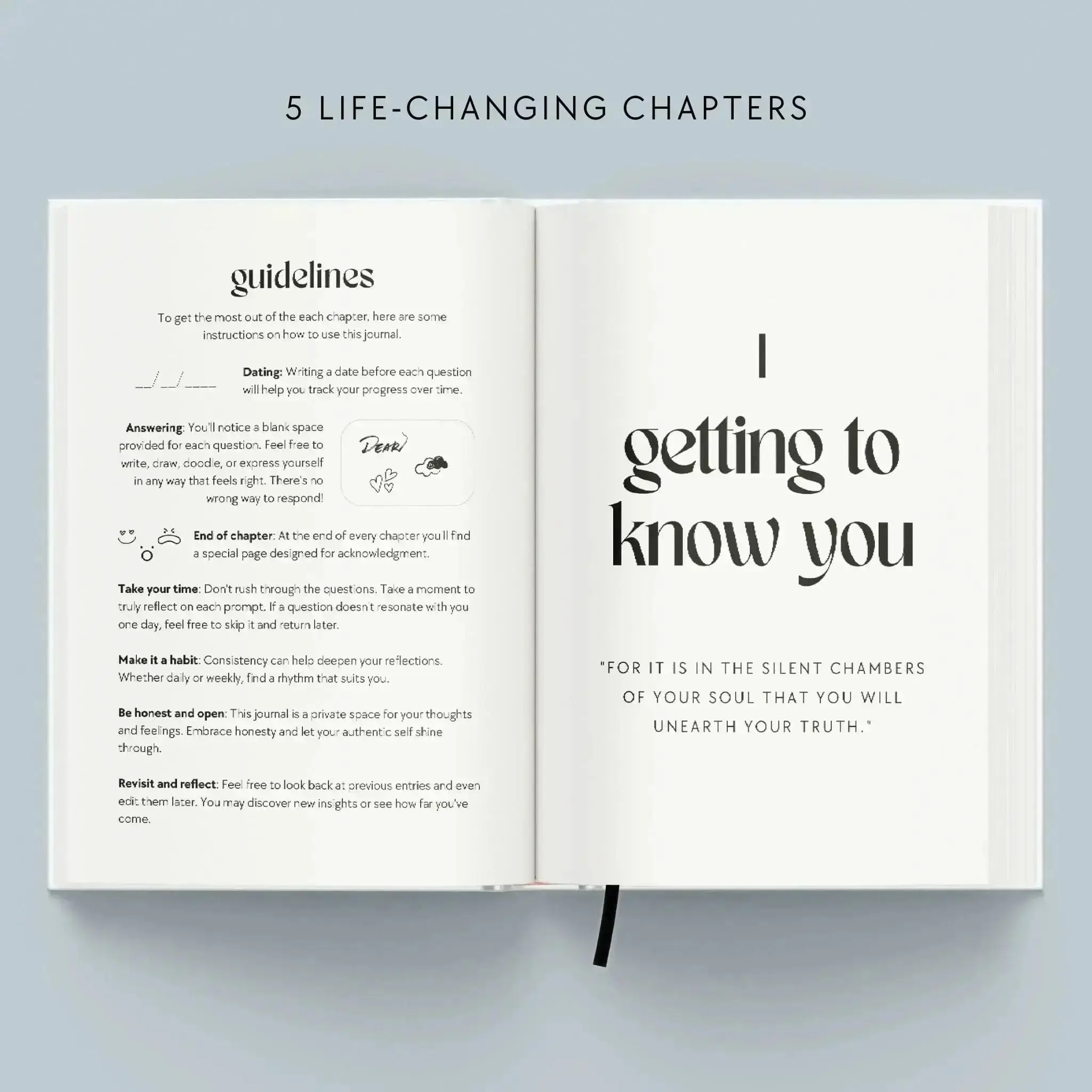 The Accountability Bundle - Image 4