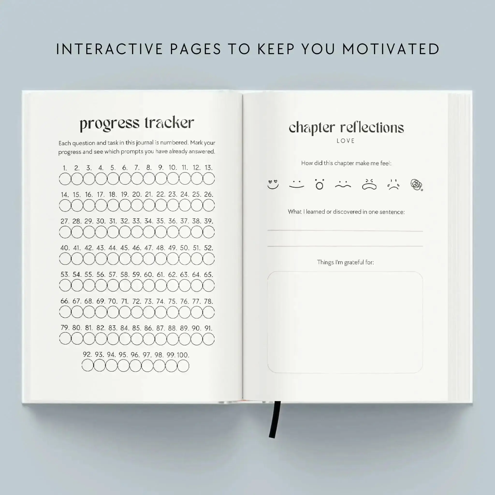 The Accountability Bundle - Image 6