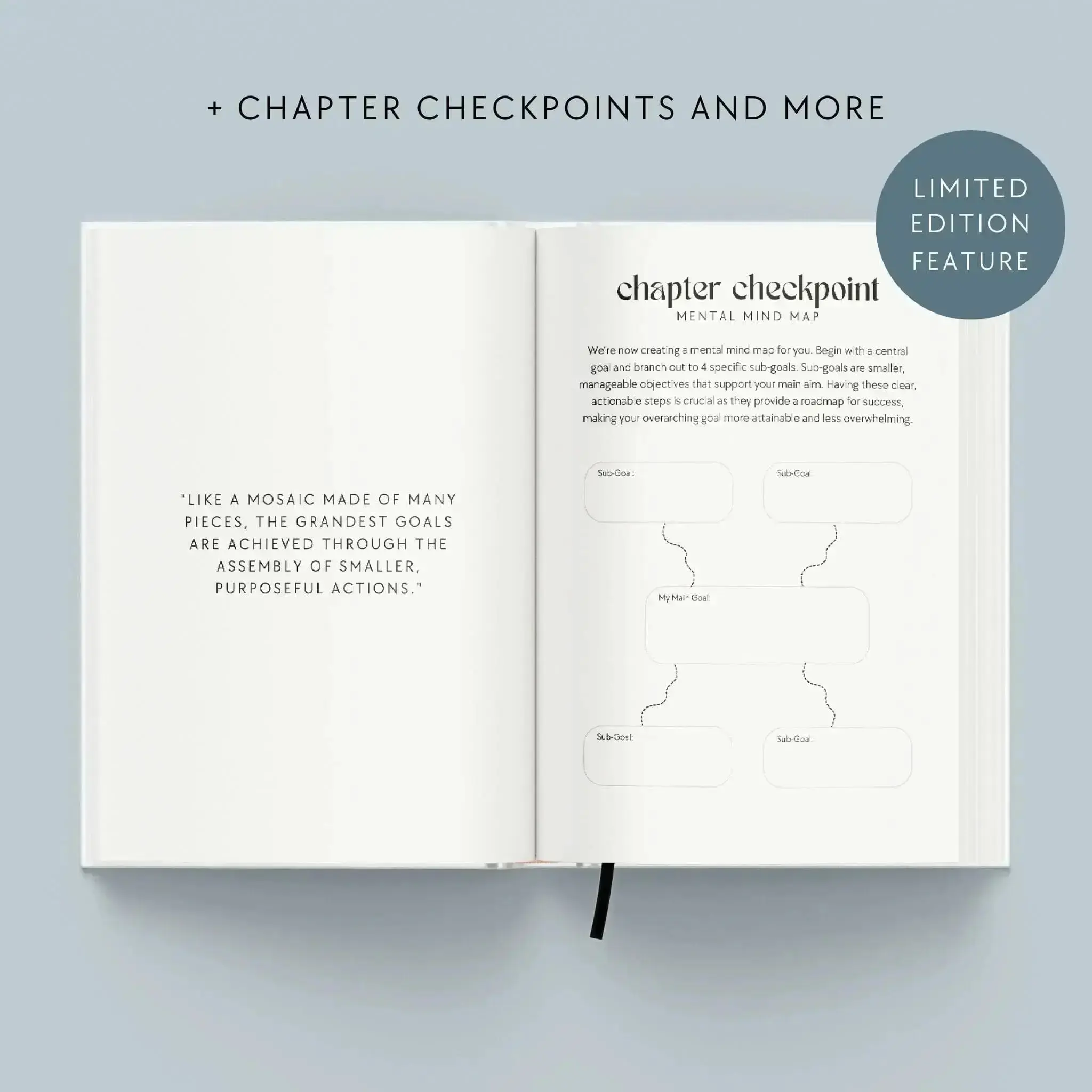 The Accountability Bundle - Image 7