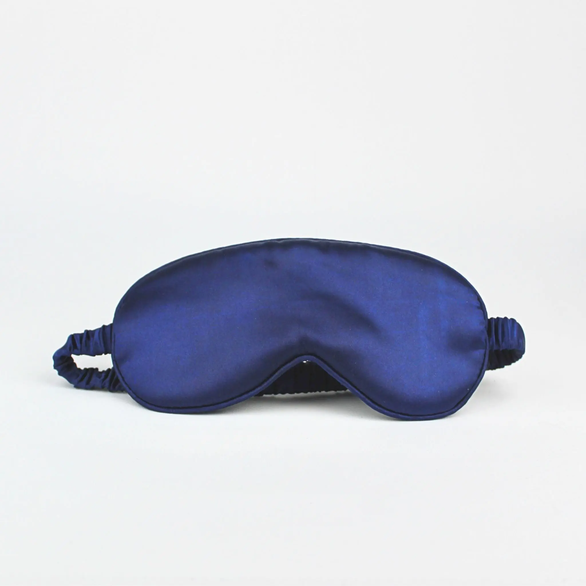 Self-Care Essentials Kit - Image 3