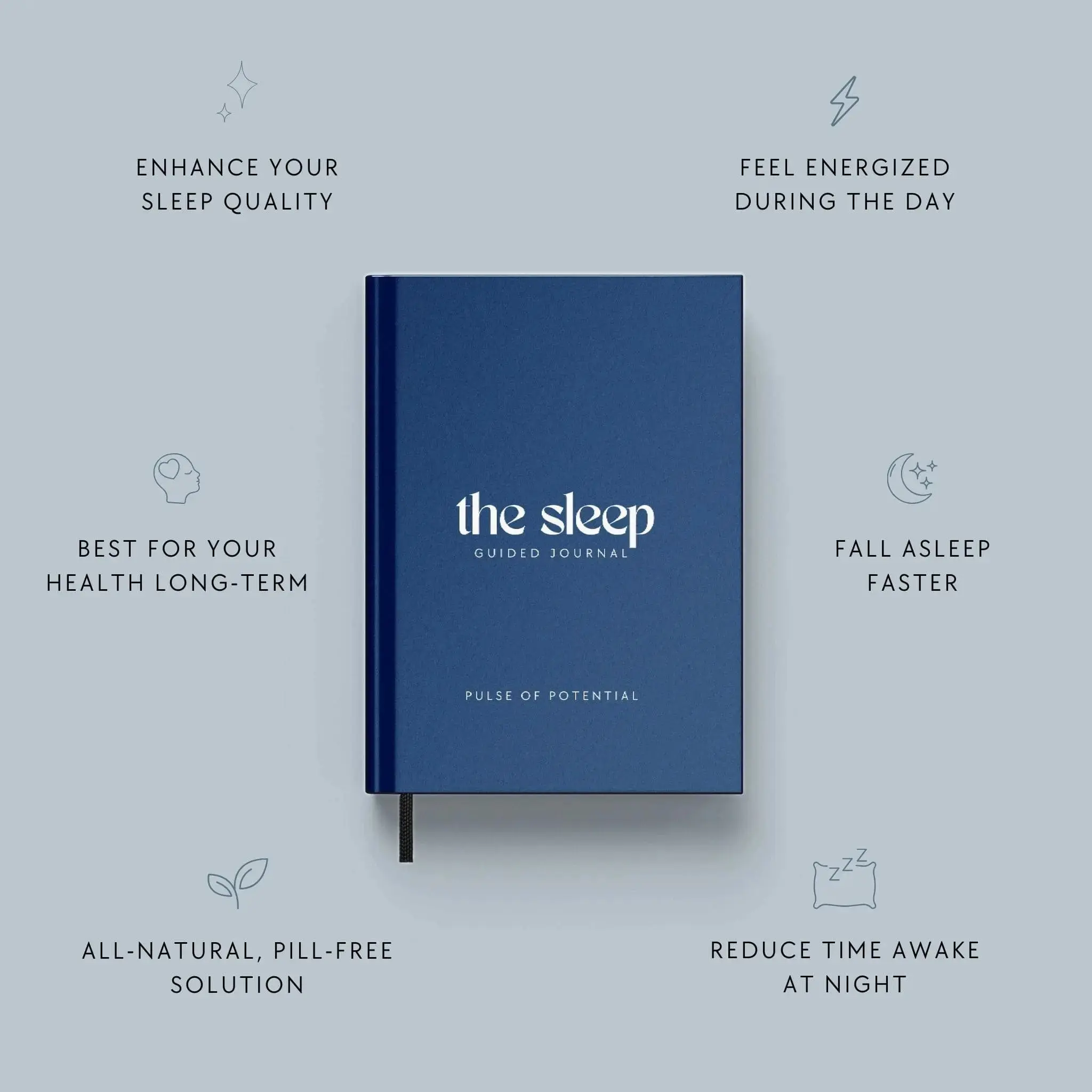 The Better Sleep Bundle - Image 4