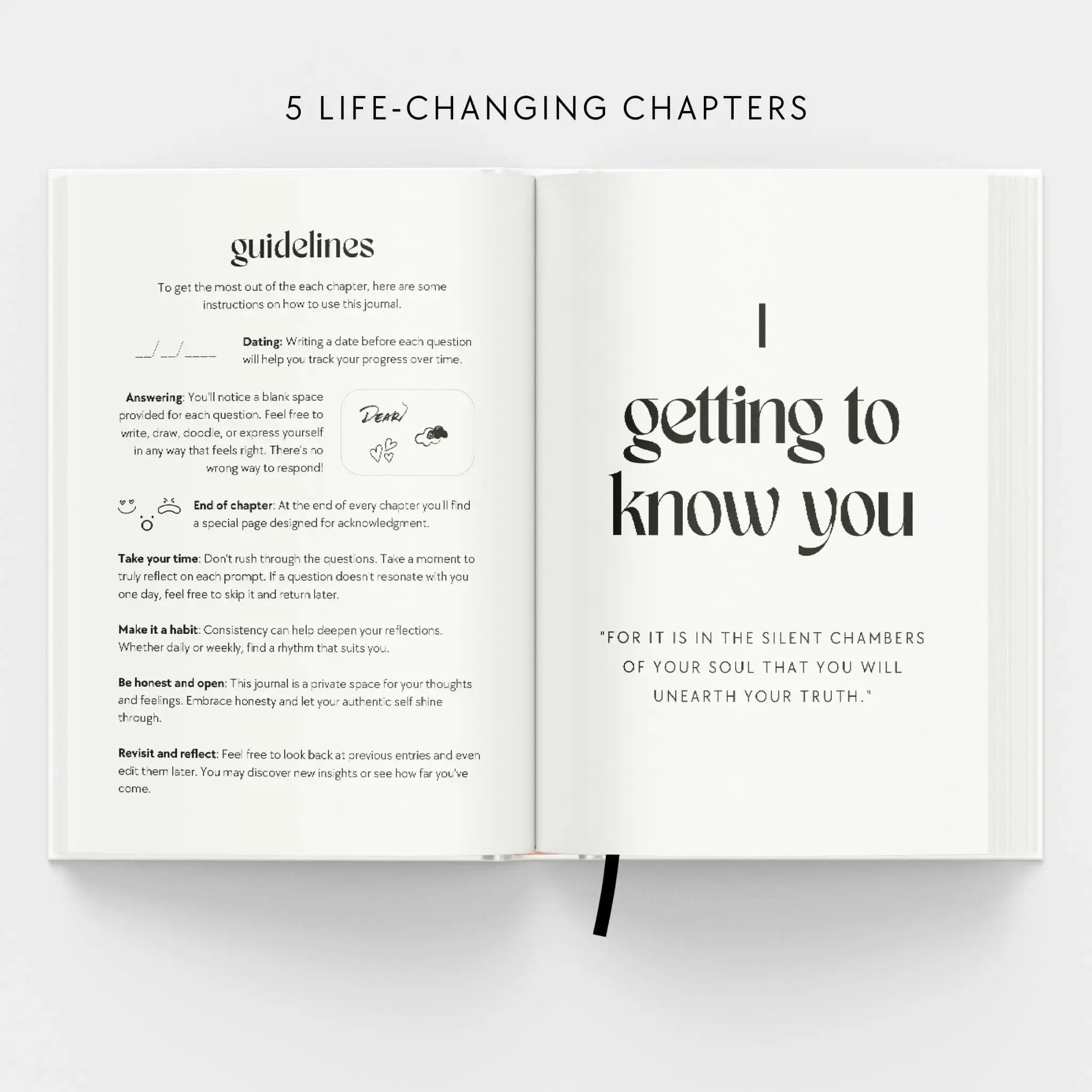 The Trauma Bundle - Image 3
