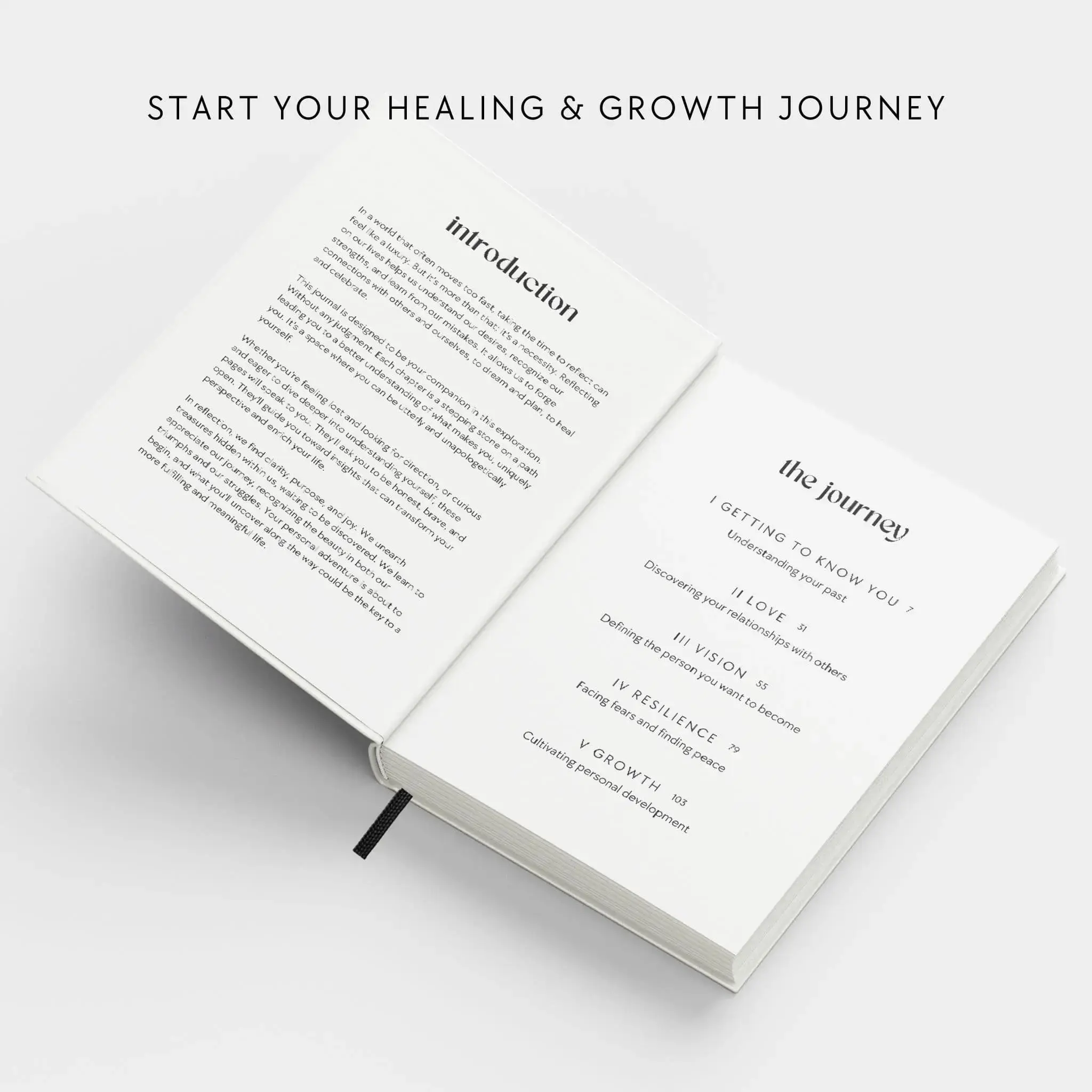 The Trauma Bundle - Image 7