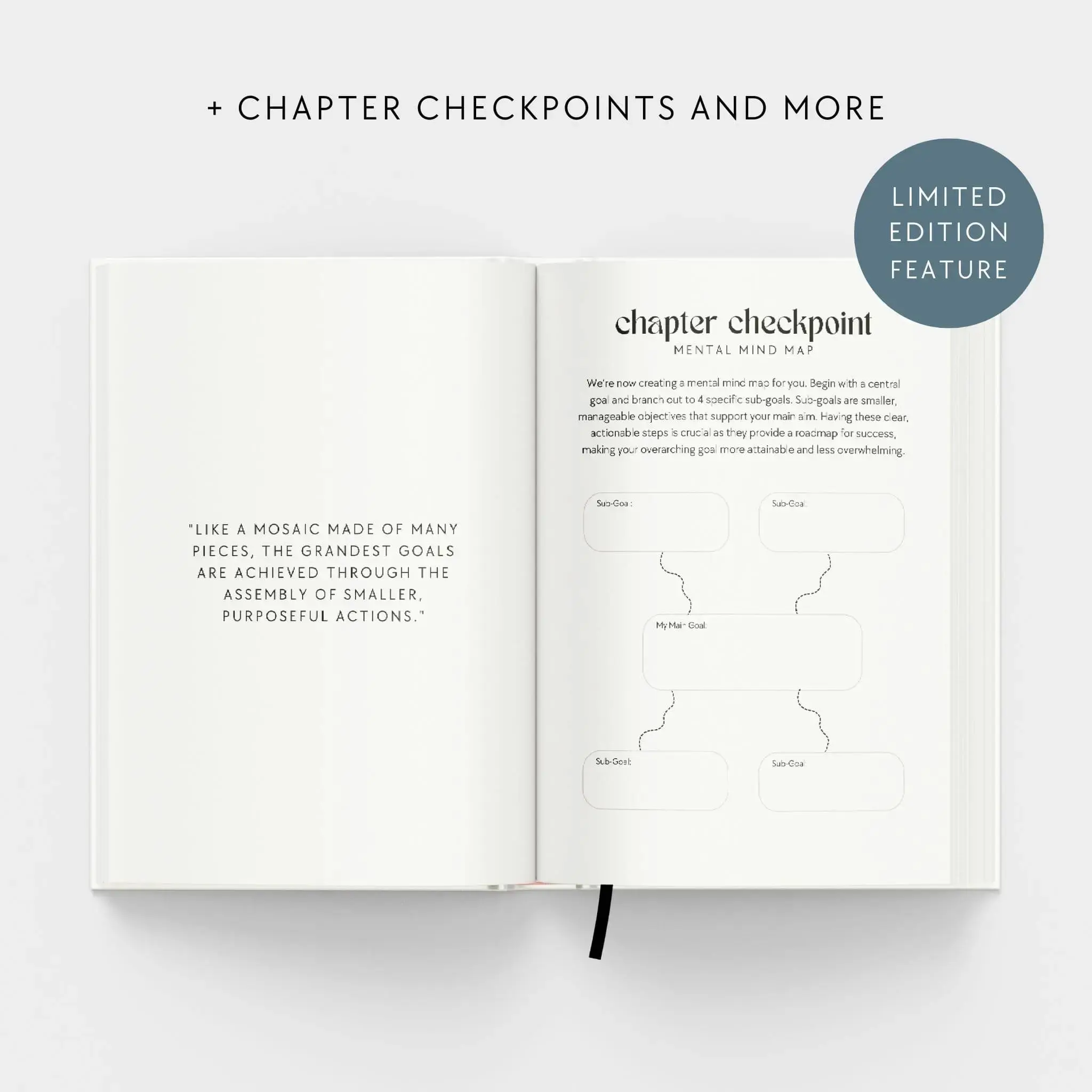 The Happiness Bundle - Image 6