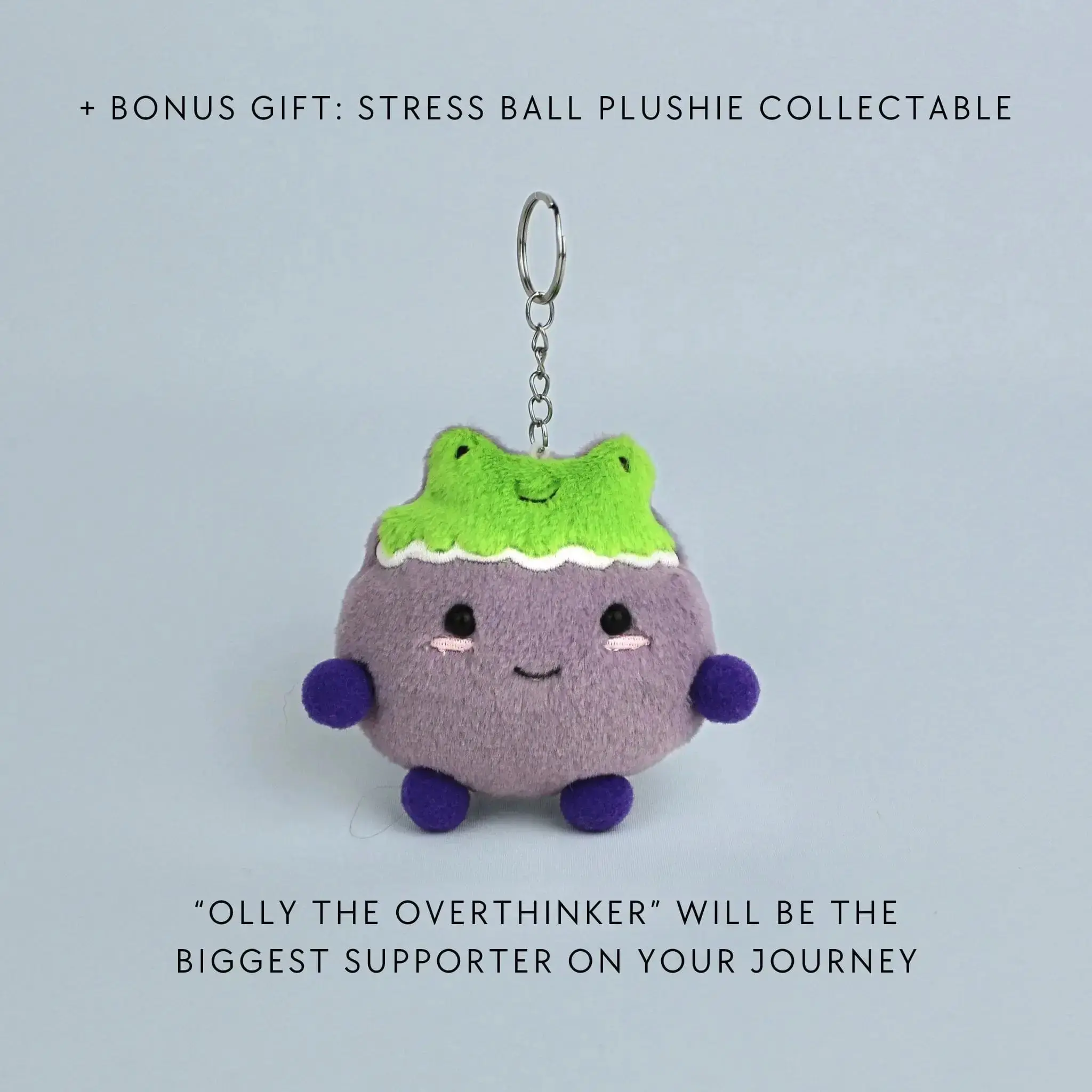 The Overthinker Starter Kit - Image 8